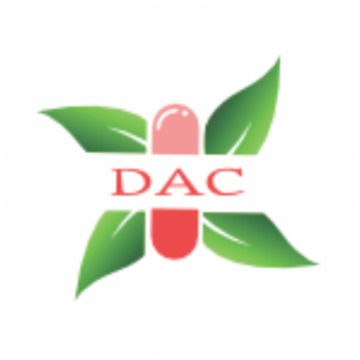 DAC PHARMA MERCHANT