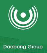 Daebong LS