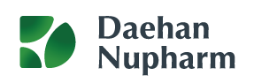 Daehan Nupharm Co., Ltd.