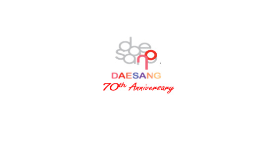 Daesang America