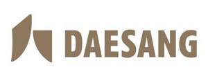 Daesang Europe B.V