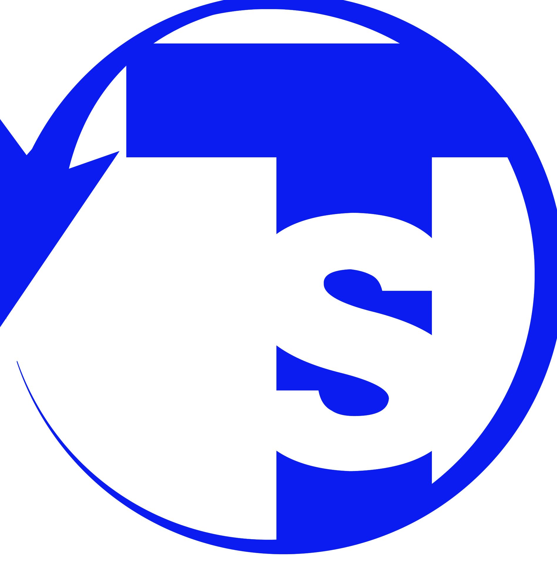 DAFENG TIANSHENG PHARMACEUTICAL CO., LTD
