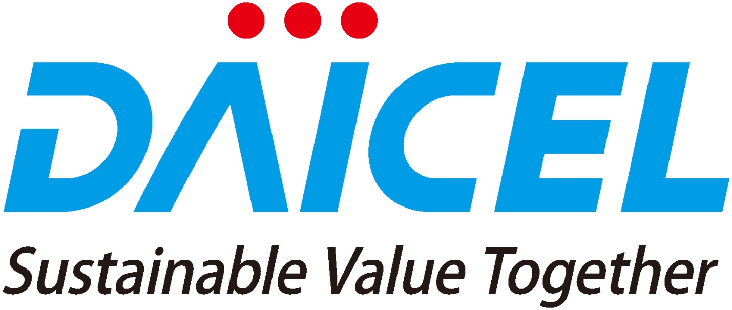 Daicel Corporation