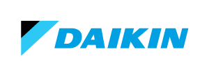 Daikin Chemical Europe Gmbh