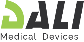 DALI Medical Devices
