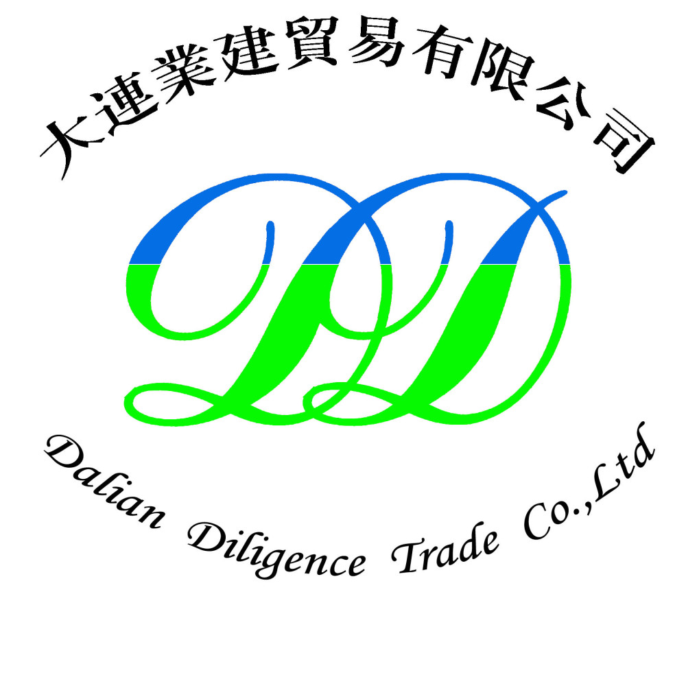 DALIAN DILIGENCE TRADE CO,.LTD.