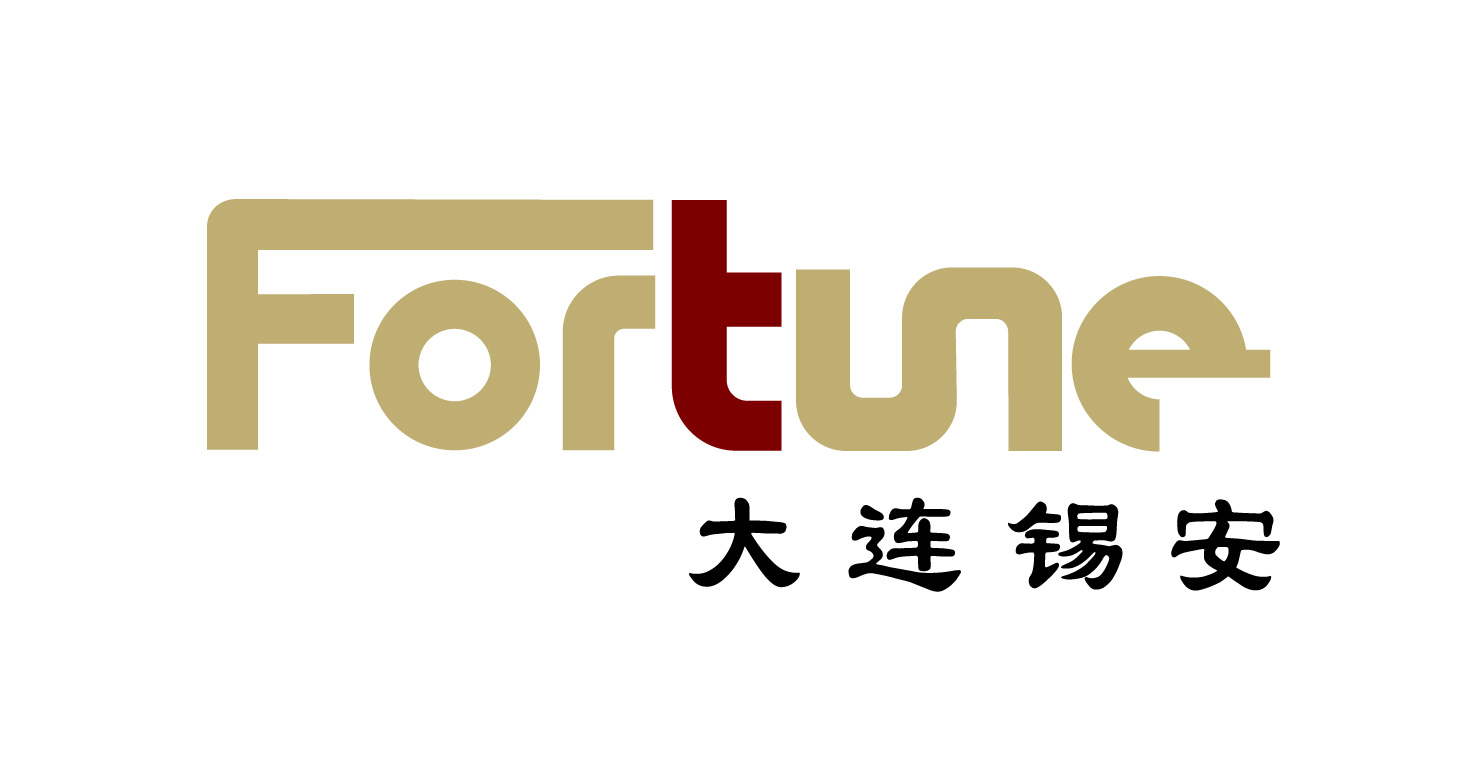 Dalian Fortune Technology Co., Ltd.