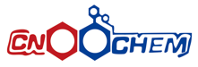 DALIAN FTZ CNOOCHEM INTERNATIONAL CO., LTD.