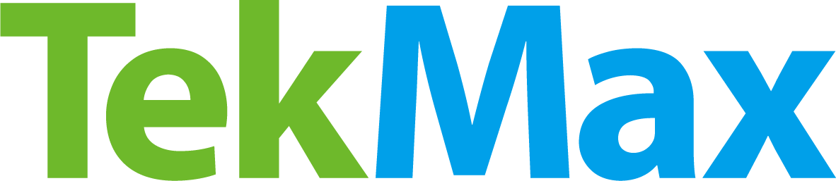 Dalian Tekmax Technology Co., Ltd