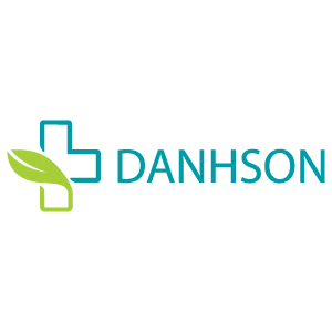 Danhson
