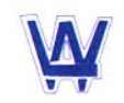 Danyang Wanlong Chemical Co Ltd