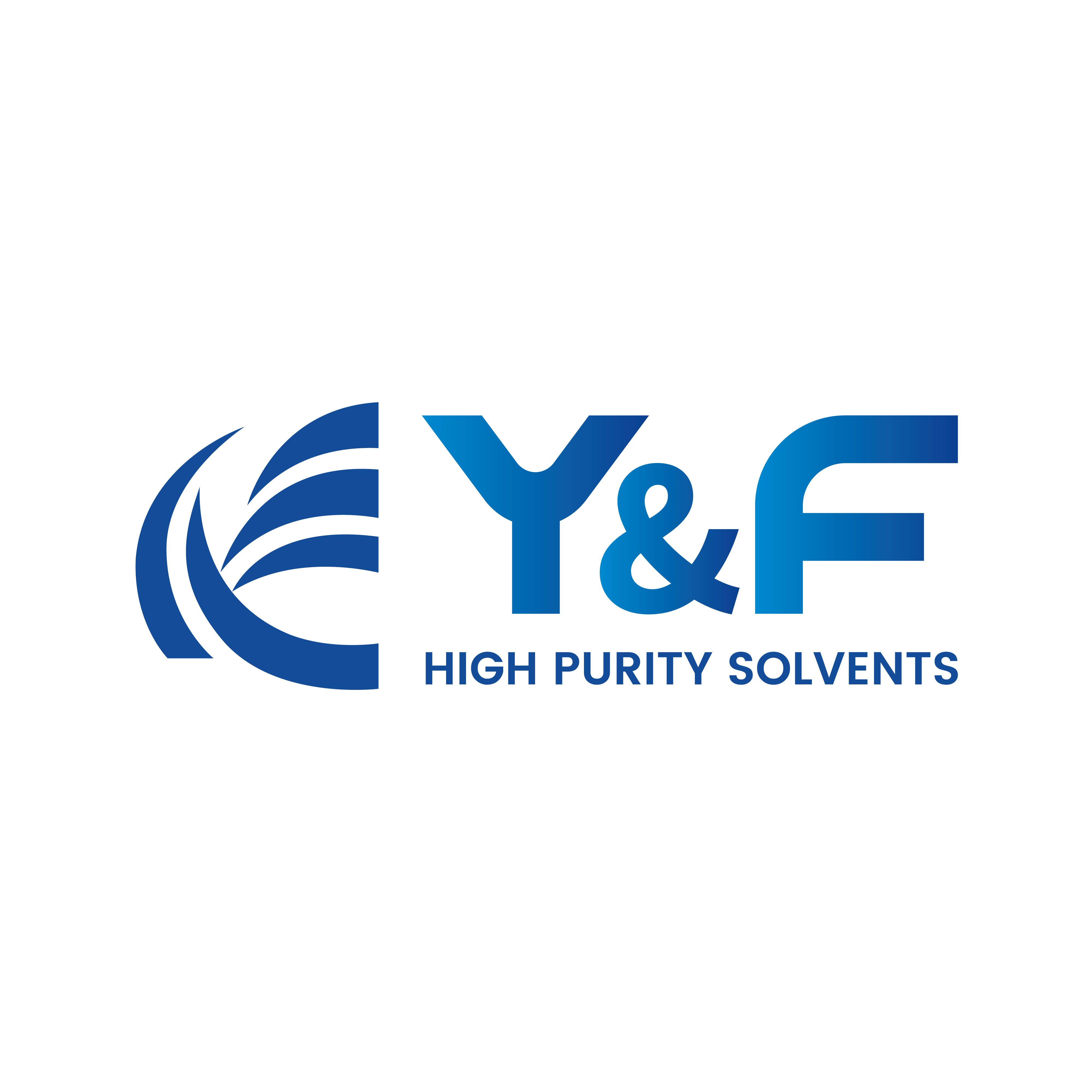 Daqing Oil Field Flying Horse Co., Ltd.