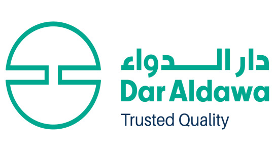 Dar Al Dawa Regional Headquarters