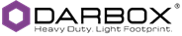 Darbox Ltd.
