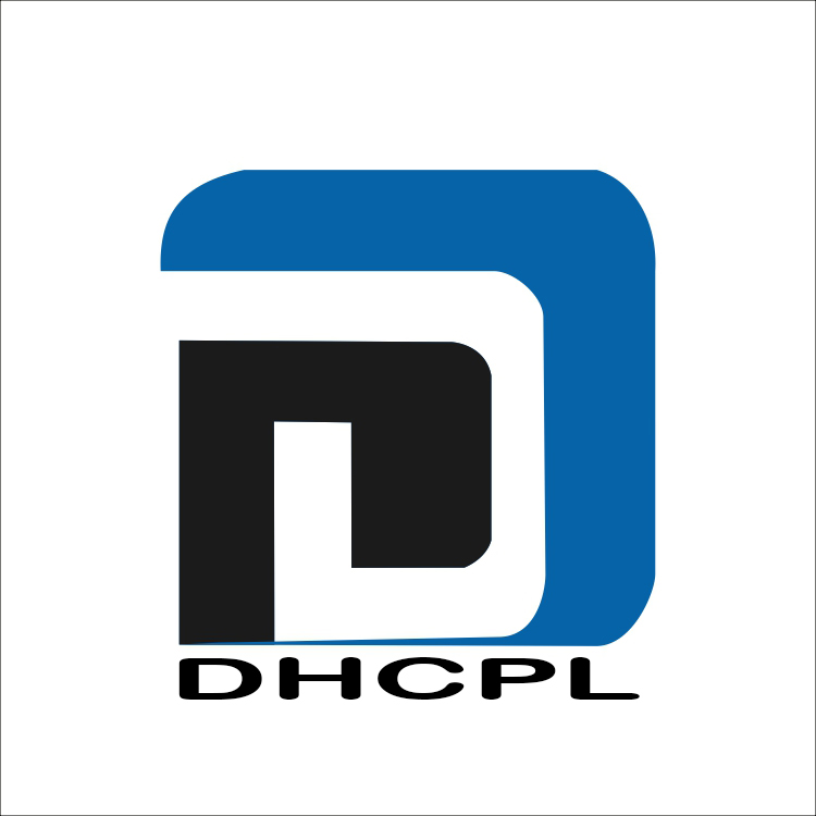 DARSHAN HEALTHCARE PVT. LTD.