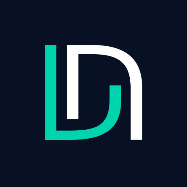 DataDrill