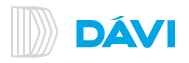 DÁVI Farmacêutica