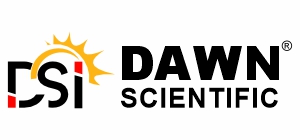 Dawn Scientific Inc