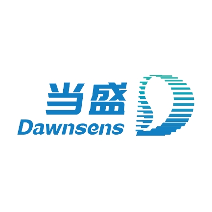 Dawnsens New Materials (Xiamen) Co., Ltd.