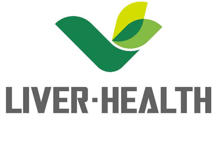 Daxinganling Liver-health Pharmaceutical Co., Ltd.