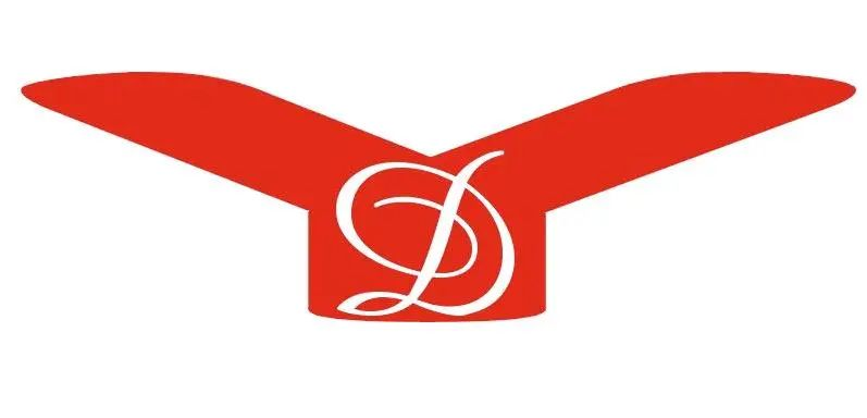 Dayou Chromatography Technical Service Inc.(Shanghai)