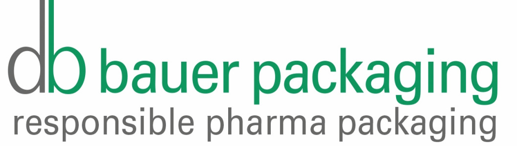 db bauer packaging