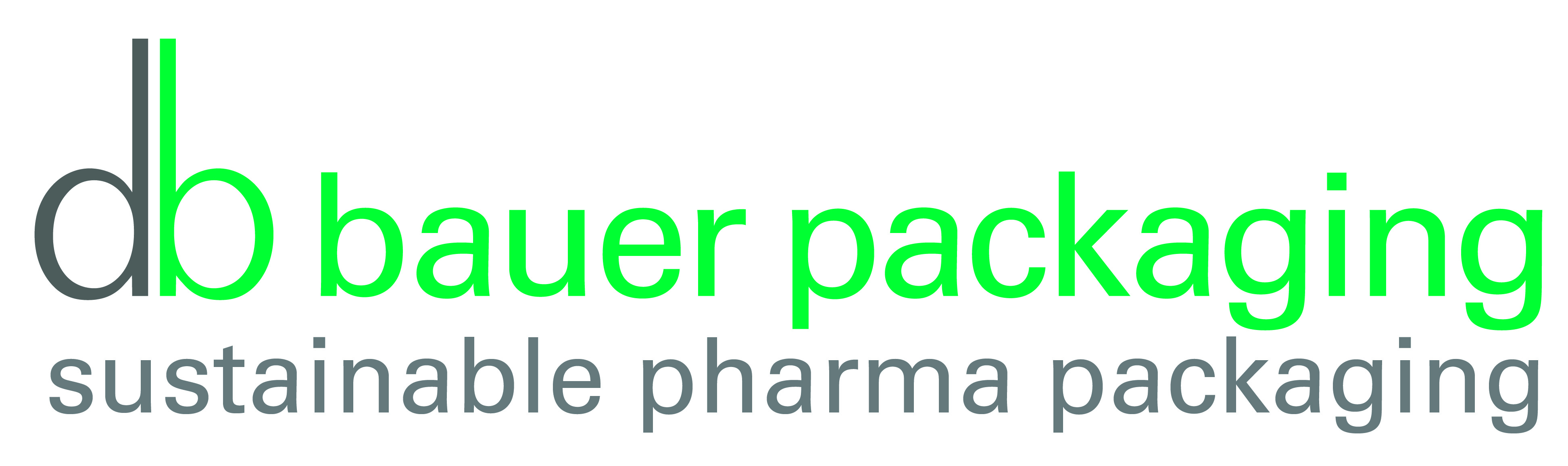 db bauer packaging