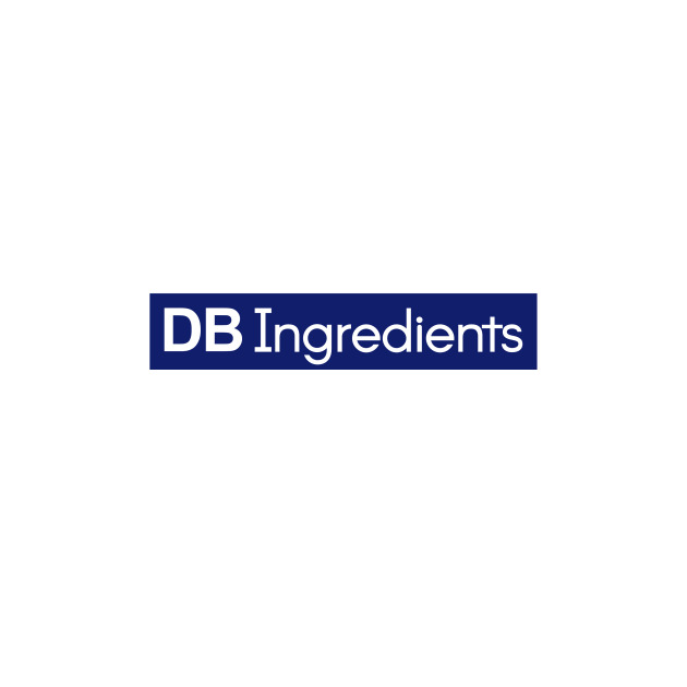 DB Ingredients