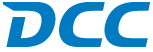 DCC Health and Beauty Solutions Ltd