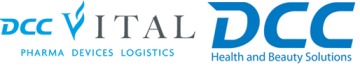 DCC Healthcare