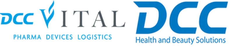 DCC Healthcare