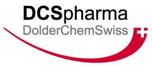 DCS Pharma Turkey