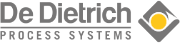 De Dietrich Process Systems India
