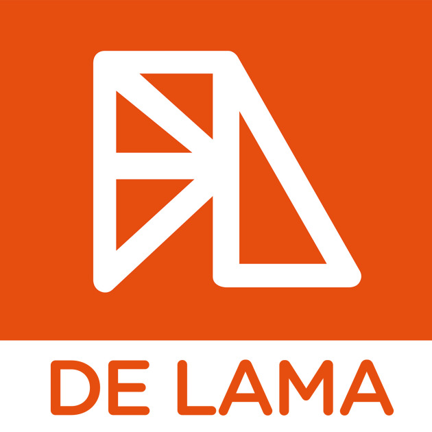 De Lama S.p.A.