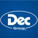 Dec China Ltd