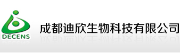 DECENS BIO-TECHNOLOGY CO.,LTD