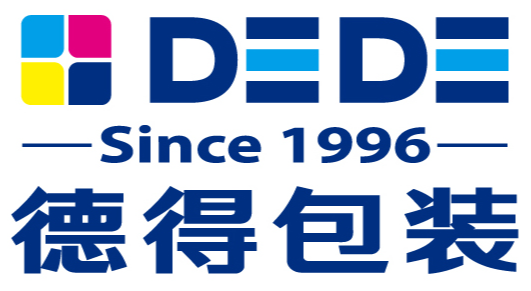 DeDe Pharmaceutical Packaging (Hebei) Co., Ltd.
