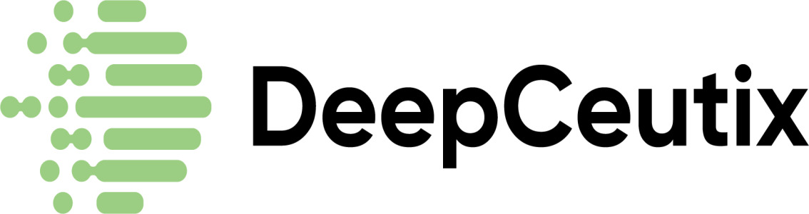 DeepCeutix
