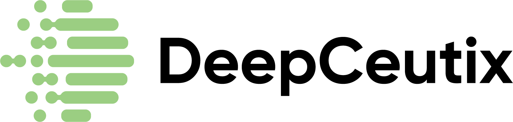 DeepCeutix