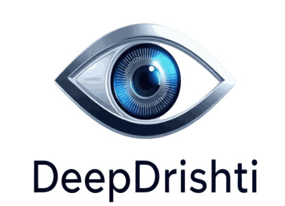 DeepDrishti Solutions Private Limited