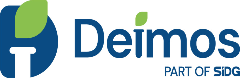 Deimos Group