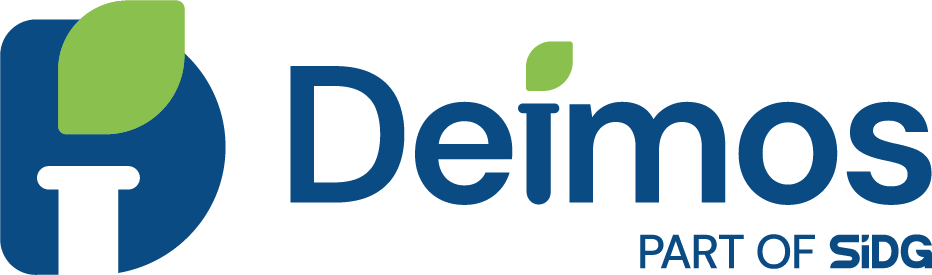 Deimos Group
