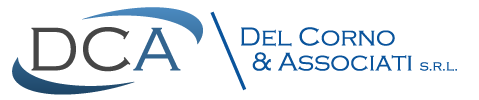 Del Corno & Associati S.r.l.