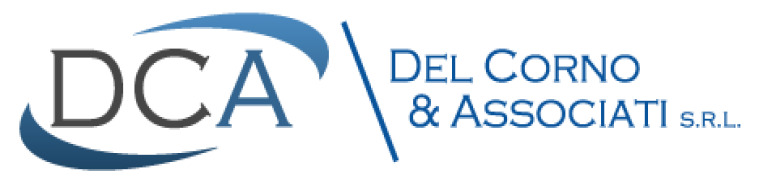 Del Corno & Associati S.r.l.