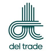 DTI Brochure 2021