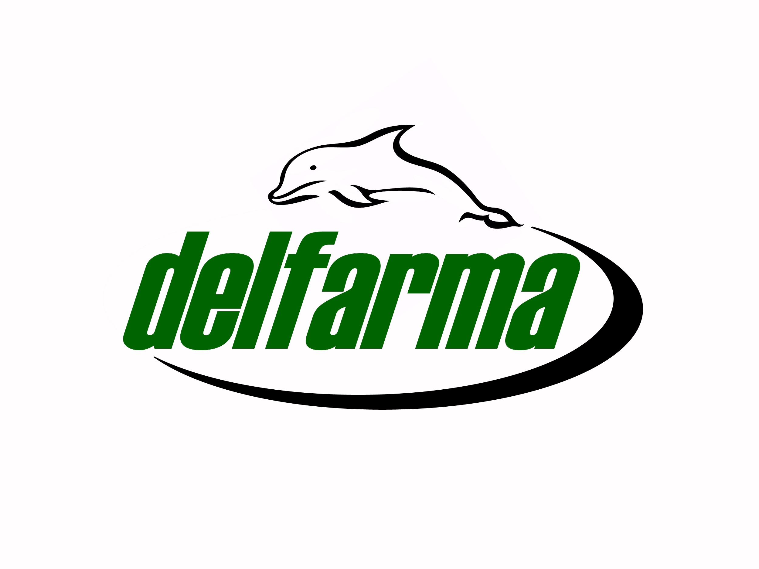 DELFARMA POLAND
