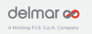 Delmar Chemical Inc