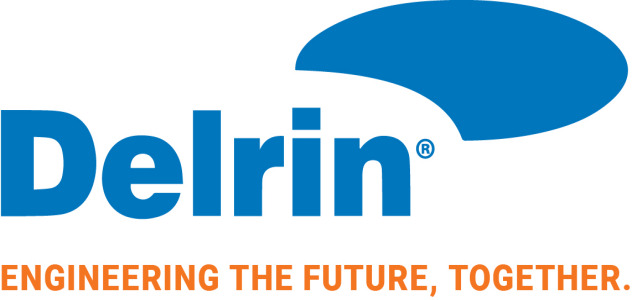 Delrin