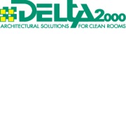 Delta 2000 S.R.L