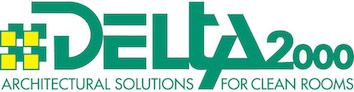 Delta 2000 S.R.L